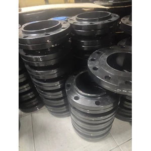 Flange Slip On / SO Flange A105 Carbon Steel