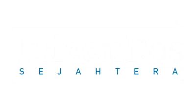 Logo PT. Tricon Dos Sejahtera